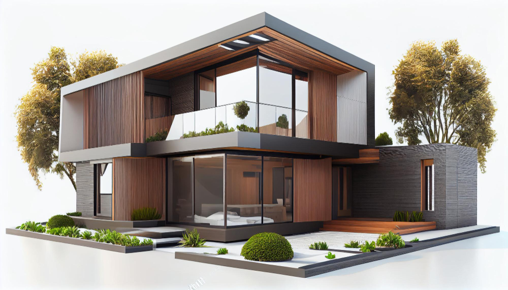 Why North Bangalore Is the Preferred Real Estate Investment Destination in 2026
