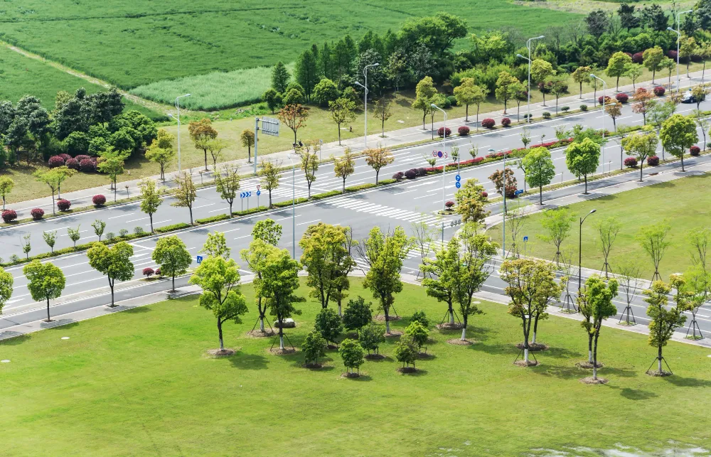 Complete Guide to Buying Property in Bangalore