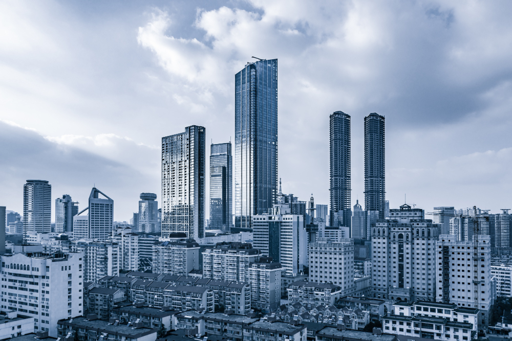 Why Gated Community Plots Are the Future of Real Estate Investment in Bangalore