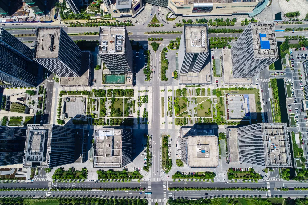 Apartments vs Villas: Which is Better Investment?