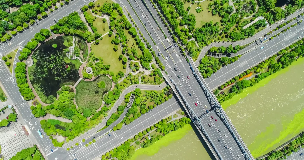 Villa Plot vs Apartment: Which Investment Gives Better Returns in Bangalore?
